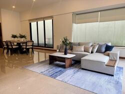 Lornie Road (D11), Terrace #459378861